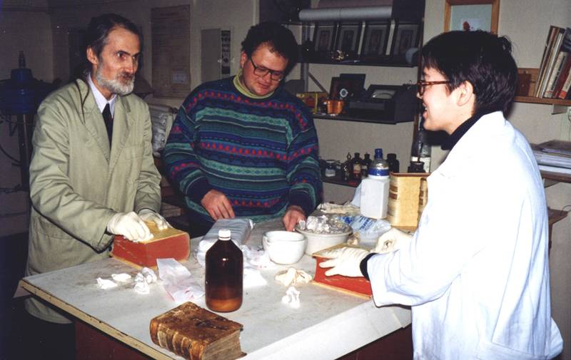 1_teleki_bolyaiteka