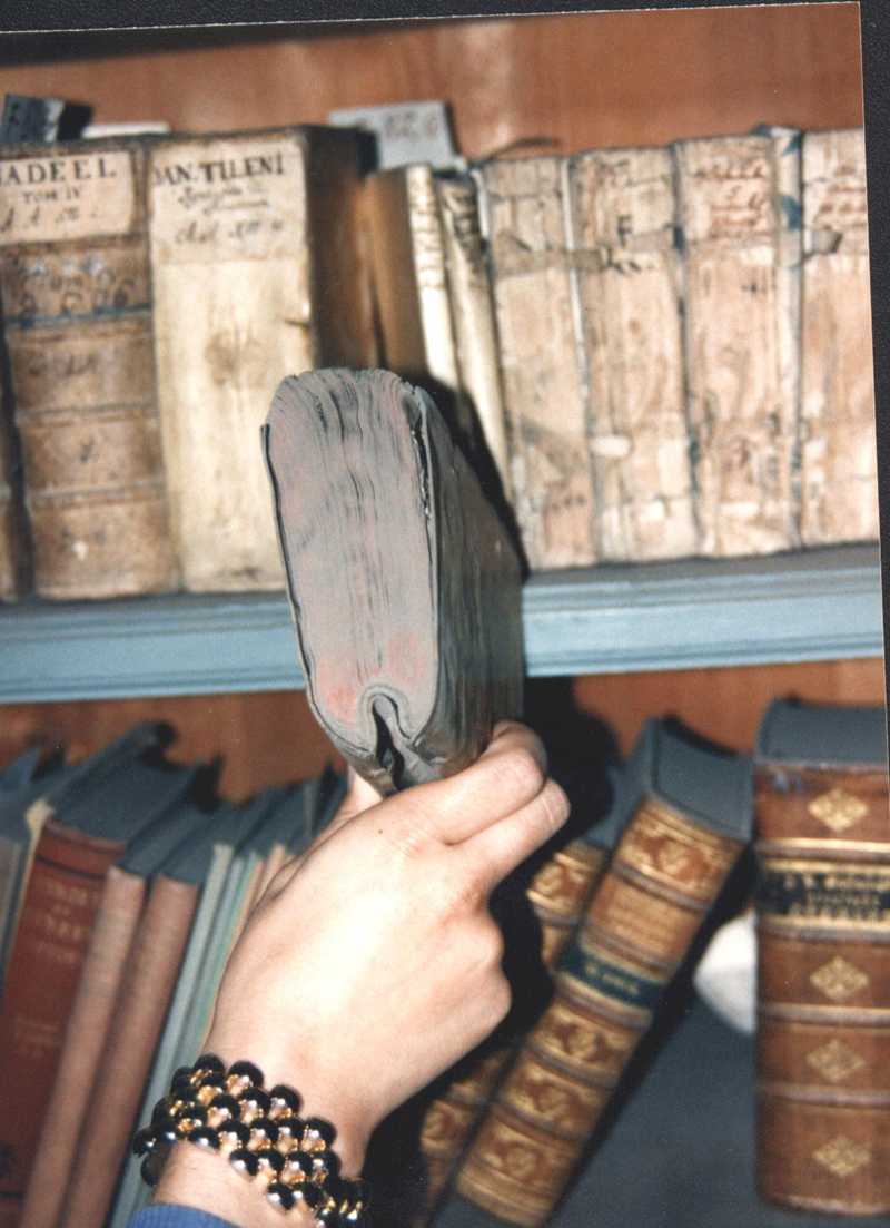 1_debrecen_reformatus_kollegium