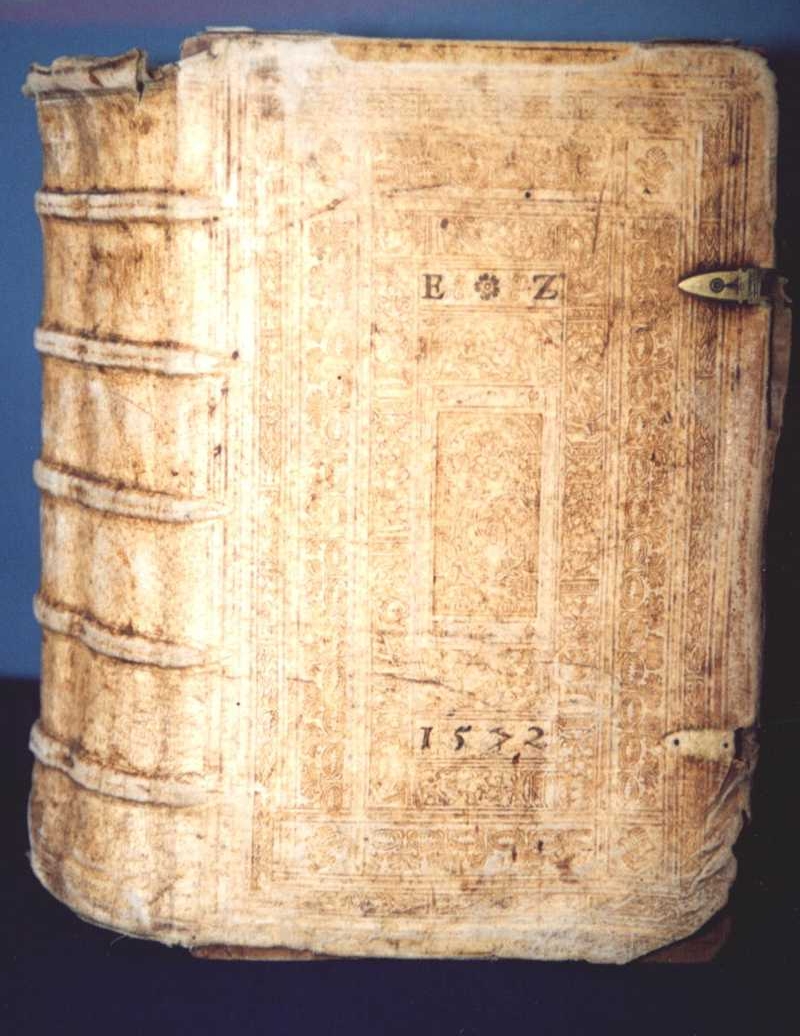 2_debrecen_reformatus_kollegium