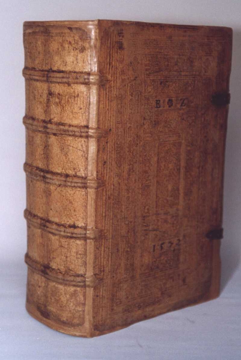 3_debrecen_reformatus_kollegium