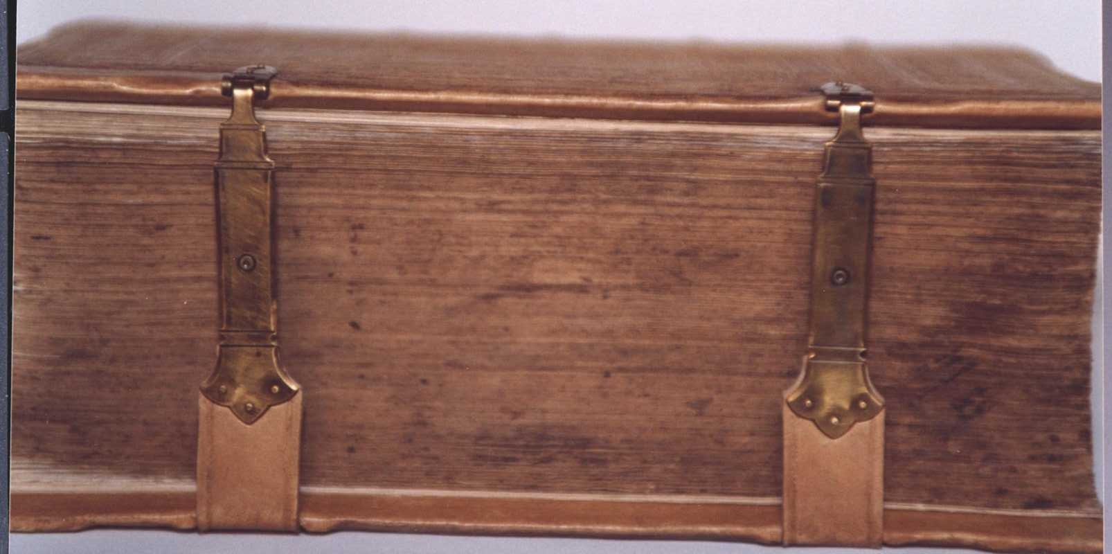 4_debrecen_reformatus_kollegium
