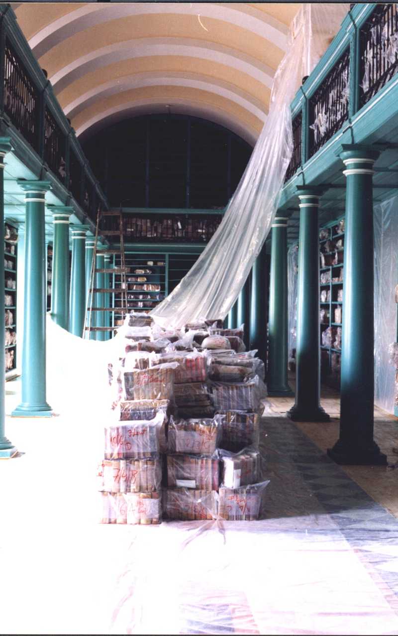 5_debrecen_reformatus_kollegium