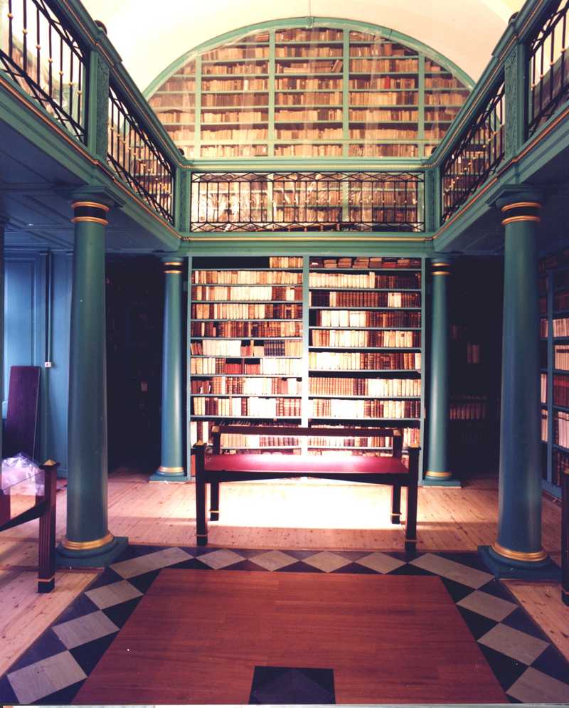 6_debrecen_reformatus_kollegium