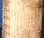 2_debrecen_reformatus_kollegium