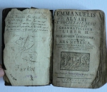2_szolnok_verseghy