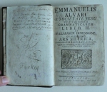4_szolnok_verseghy