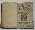 6_szolnok_verseghy