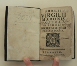 8_szolnok_verseghy